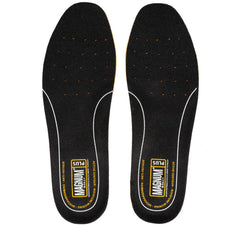 Magnum Hi-Tec MPACT Plus Einlegesohle schwarz