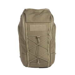berghaus Pugio 28 Rucksack oliv