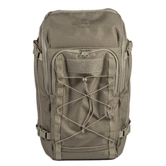 berghaus Pugio 42 Rucksack oliv