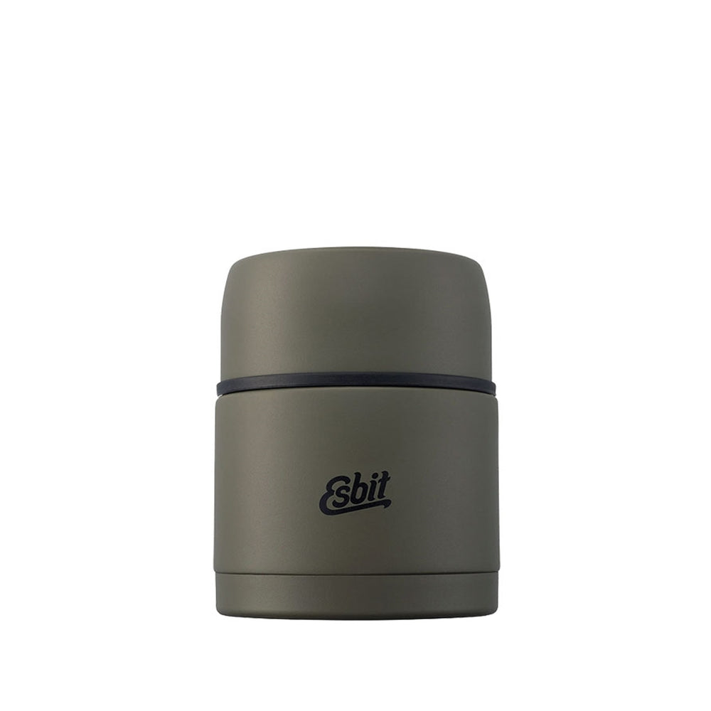 Esbit Classic Thermobehälter 500ml oliv
