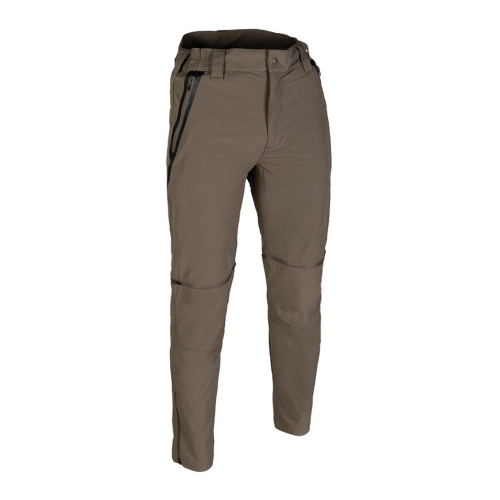 Mil-Tec Zip-Off Hose Performance ranger green