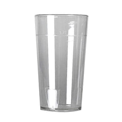 Outdoor Trinkbecher stapelbar 200 ml