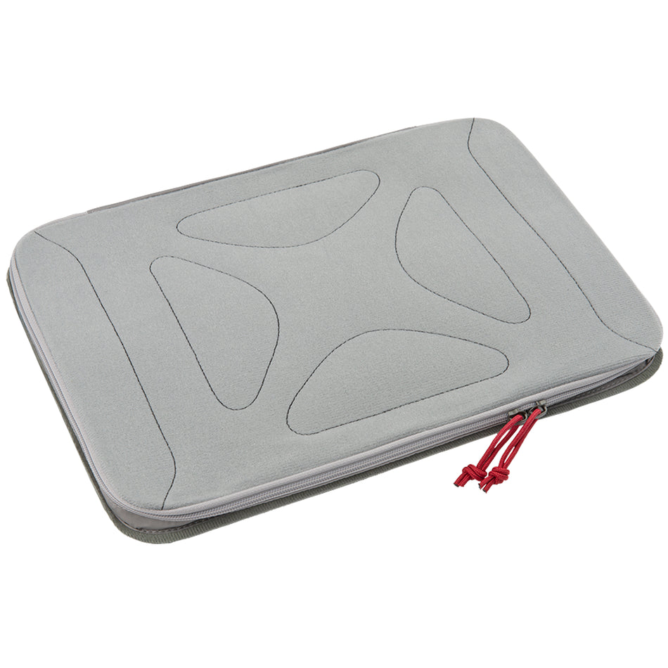 Vertx Tactigami Stretch Pack Organizer Large grey