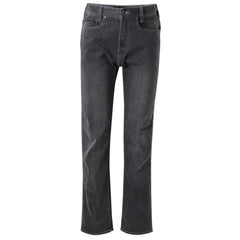Vertx Defiance Jeans black heart wash
