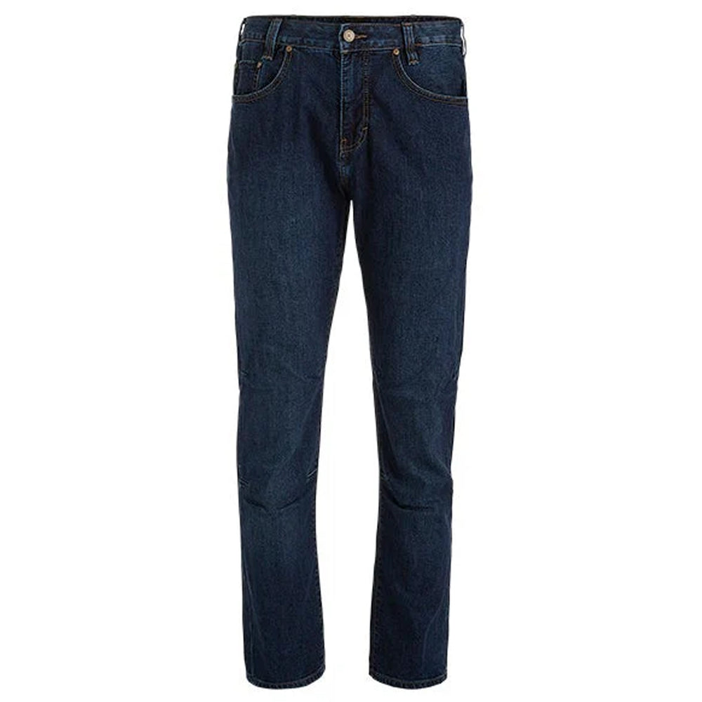 Vertx Defiance Jeans dark stonewash