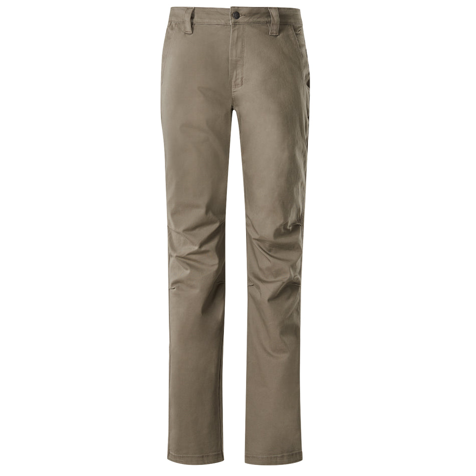 Vertx Delta Stretch 2.1 Pant shock cord