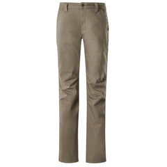 Vertx Delta Stretch 2.1 Pant shock cord