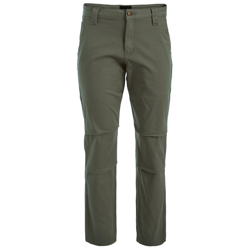 Vertx Delta Stretch 2.1 Pant od green