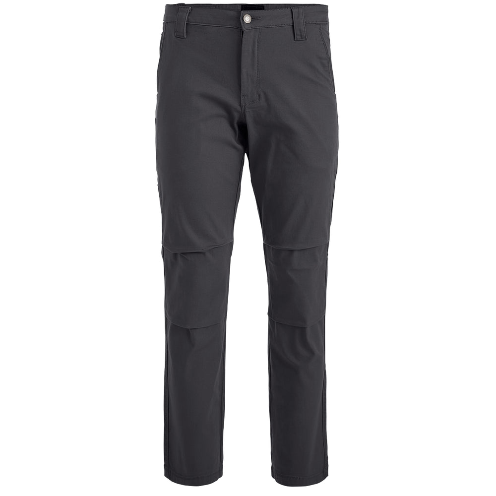 Vertx Delta Stretch LT Pant spine grey