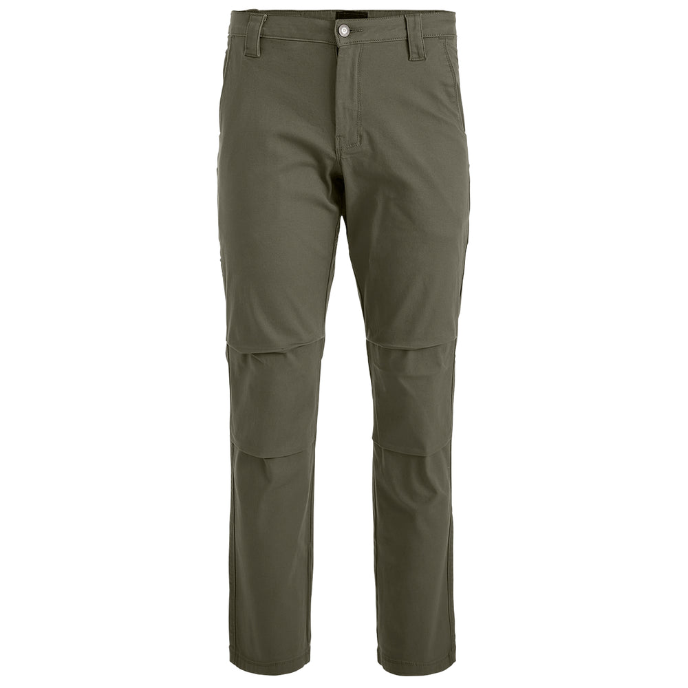 Vertx Delta Stretch LT Pant ranger green