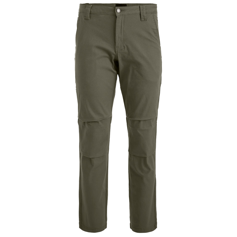 Vertx Delta Stretch LT Pant ranger green