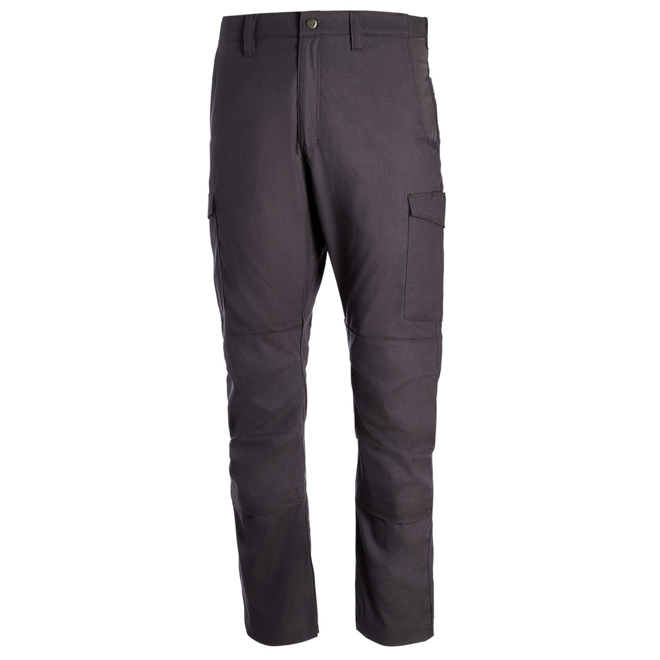 Vertx Pro Mens Phantom Flex OPS Pant smoke grey