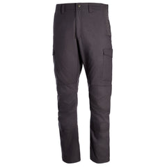 Vertx Pro Mens Phantom Flex OPS Pant smoke grey