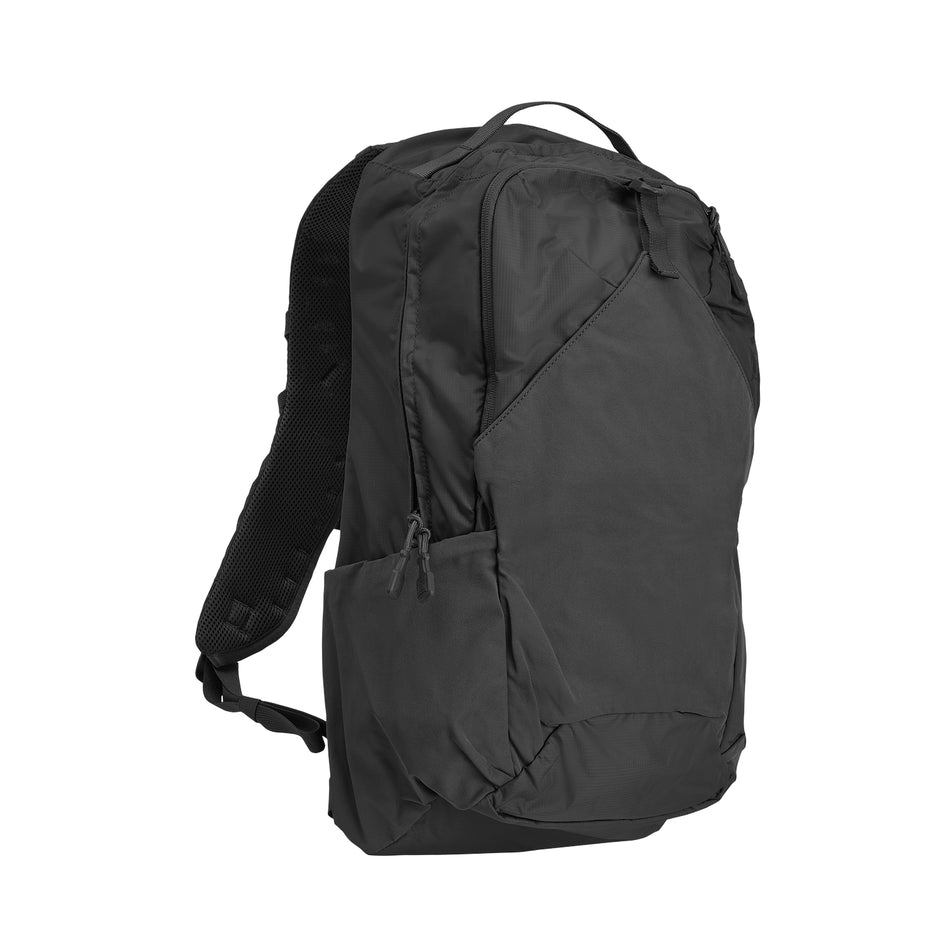Vertx Long Walks Pack 28L black