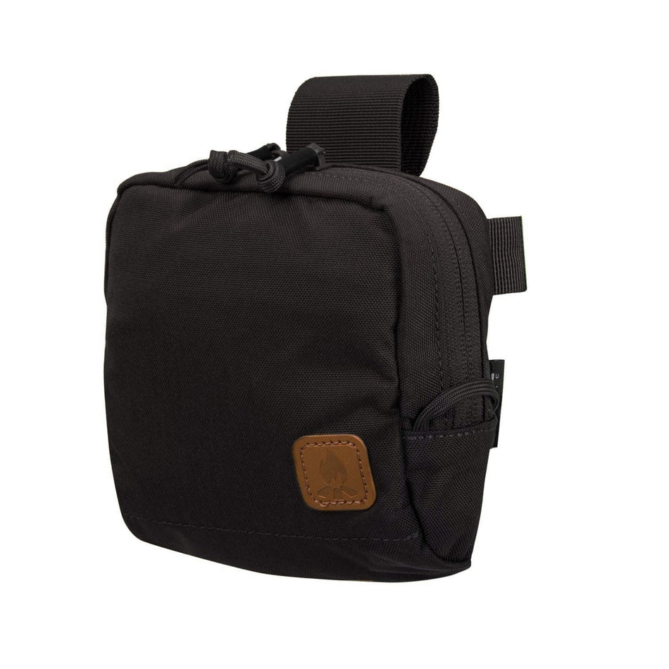 Helikon-Tex Bushcraft SERE Pouch black