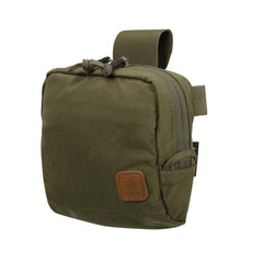 Helikon-Tex Bushcraft SERE Pouch oliv