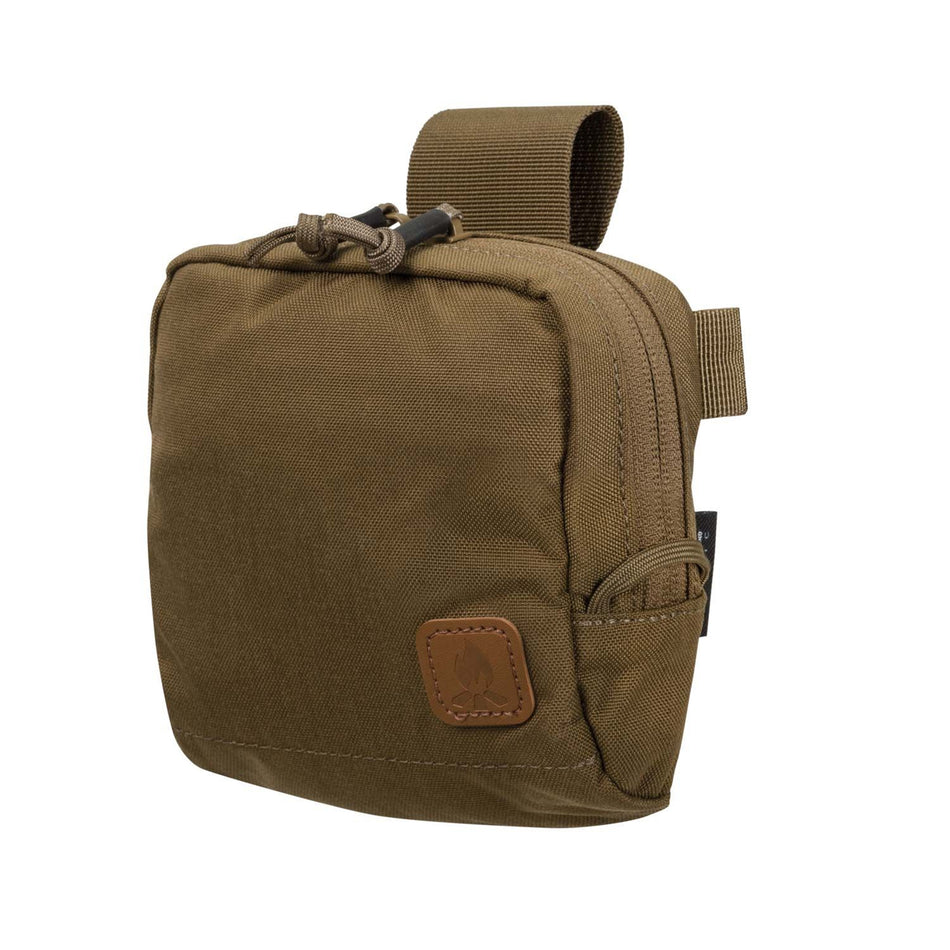 Helikon-Tex Bushcraft SERE Pouch coyote