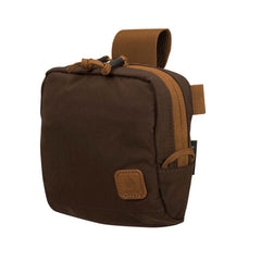 Helikon-Tex Bushcraft SERE Pouch earth brown