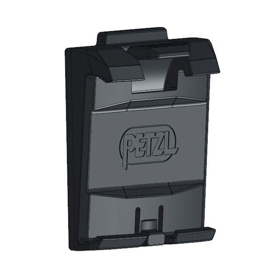 Petzl ARIA NVG ADAPT Helmadapter