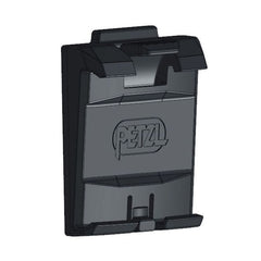 Petzl ARIA NVG ADAPT Stirnlampenadapter