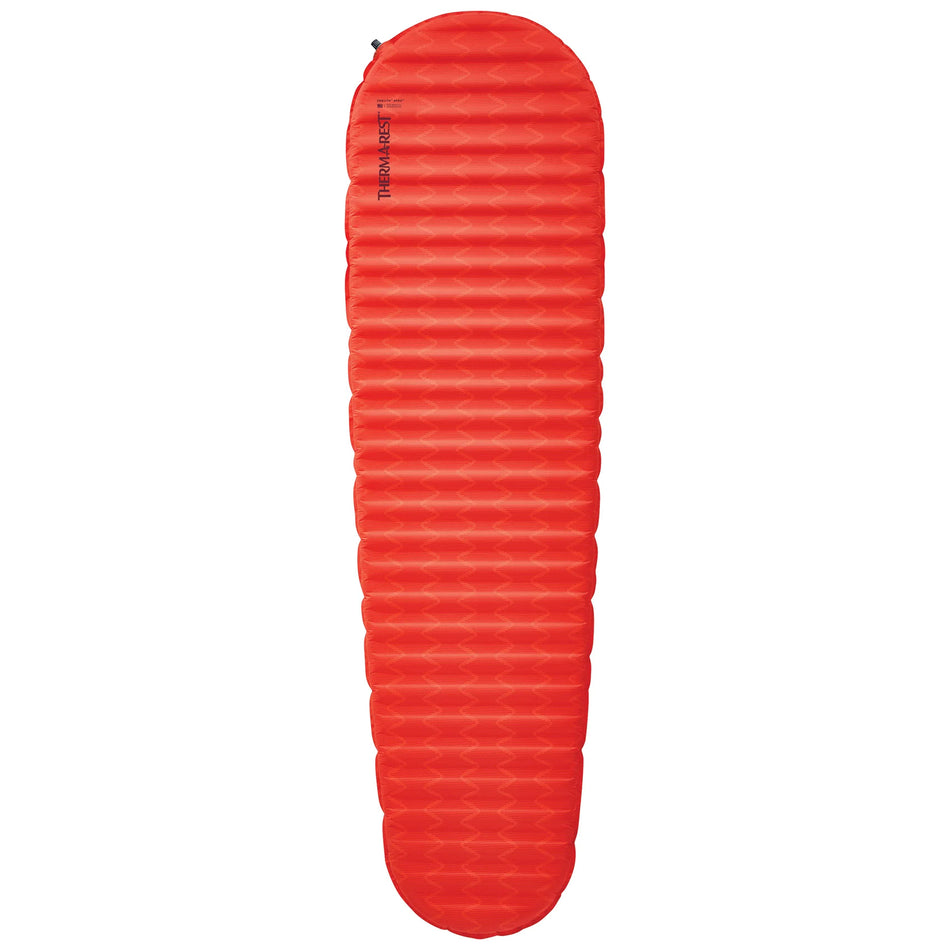 Therm-a-Rest ProLite Apex Isomatte heat wave