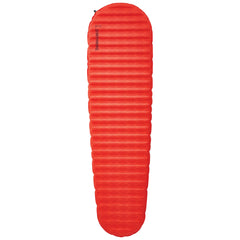 Therm-a-Rest ProLite Apex Isomatte heat wave