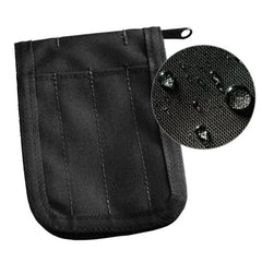 Rite in the Rain Top Bound Notebook Cover 3