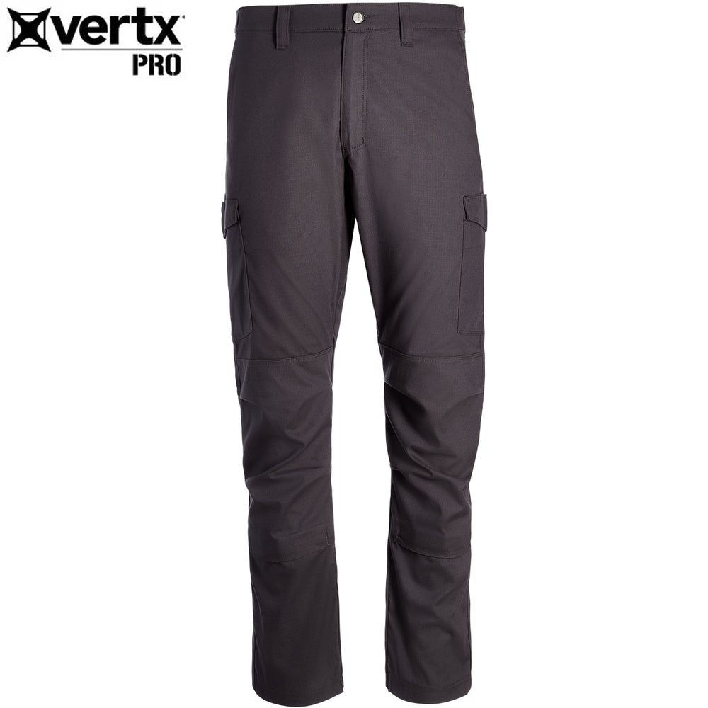 Vertx Pro Mens Phantom Flex OPS Pant smoke grey