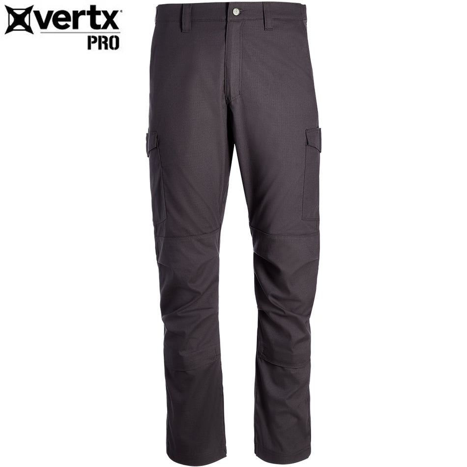Vertx Pro Mens Phantom Flex OPS Pant smoke grey