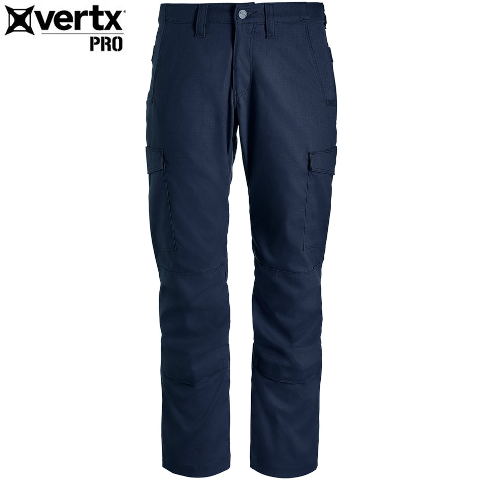 Vertx Pro Mens Phantom Flex OPS Pant navy