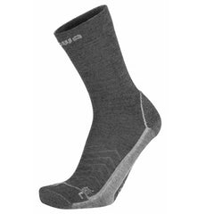 Lowa ATC Hiking Trekkingsocken anthrazit