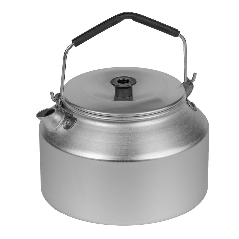 Trangia Wasserkessel 245 Groß 1,4 L