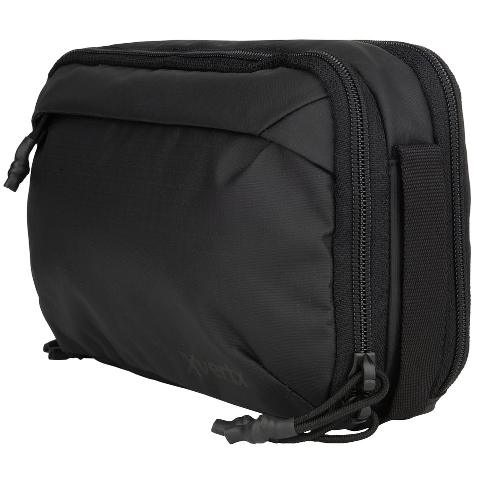 Vertx Urban Ghost DOPP Kit black