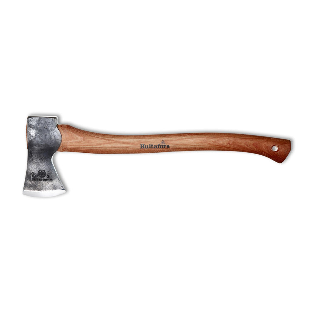 Hultafors Ekelund Fällaxt 850 g