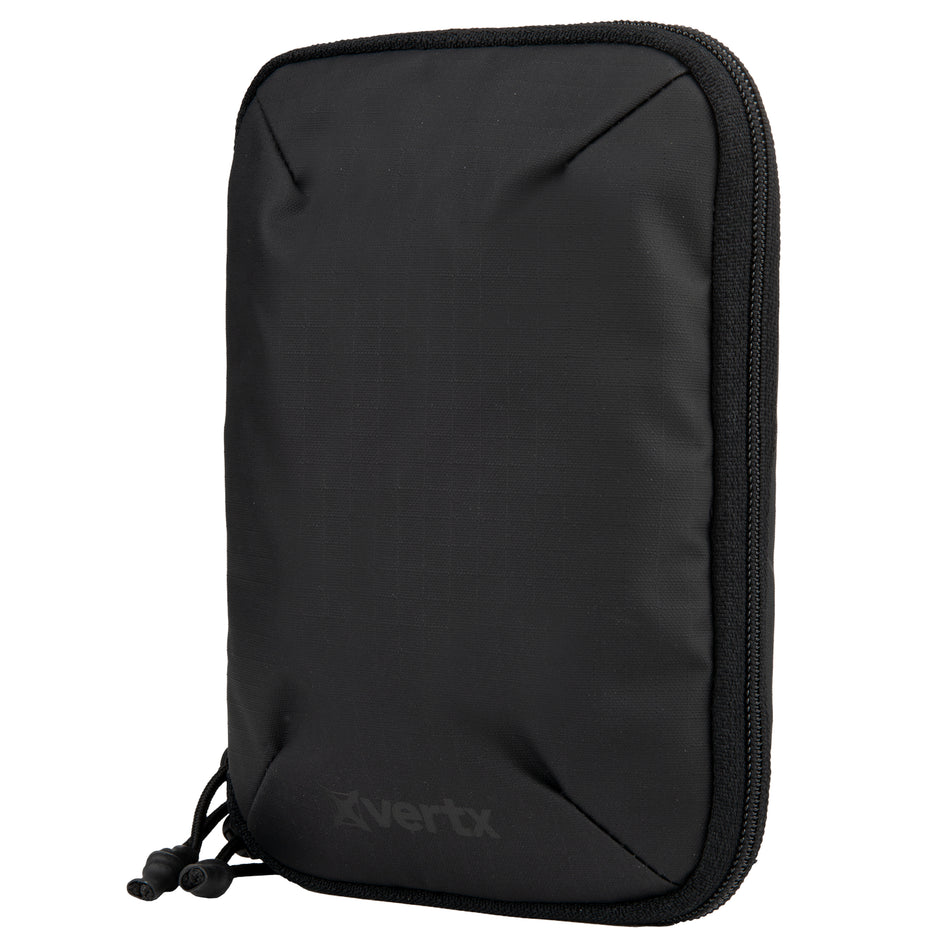 Vertx Urban Ghost Utility Pouch black