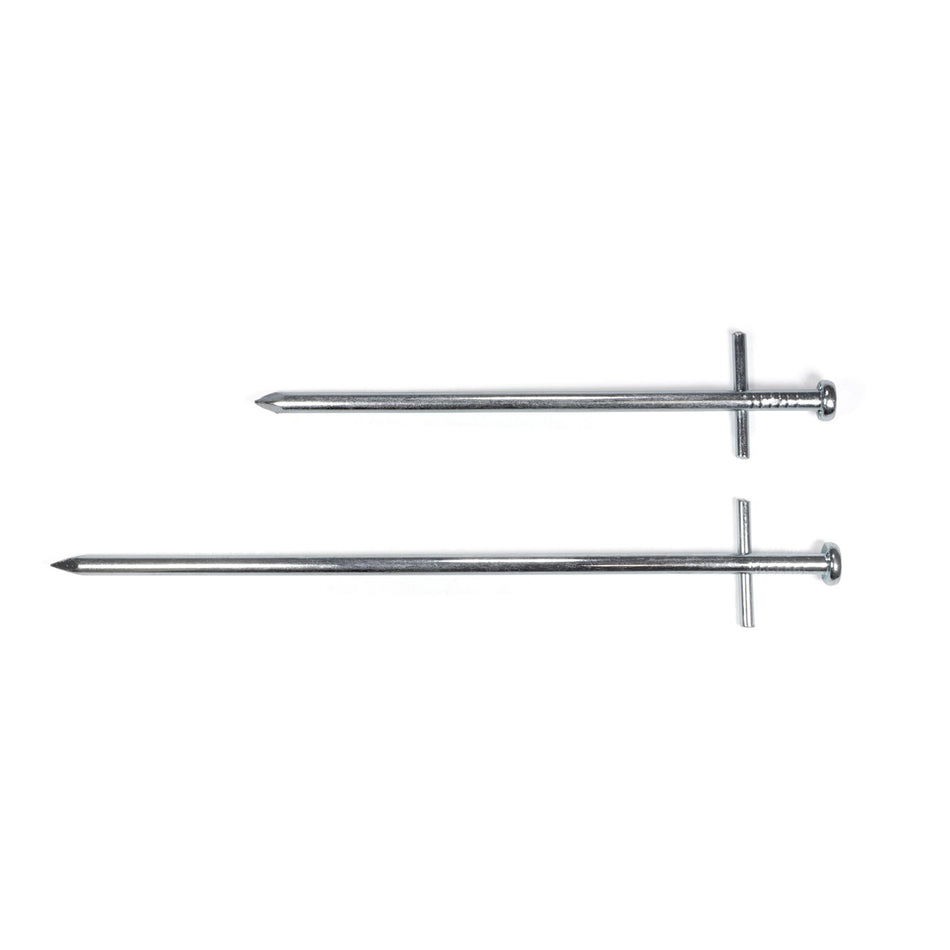 Basic Nature Felsnagel Rock (5er-Pack) Stahl