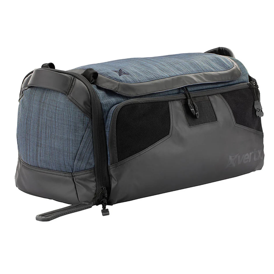 Vertx Contingency Duffle 45L heather navy