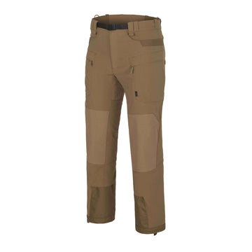 Helikon-Tex Blizzard Softshell Pants coyote