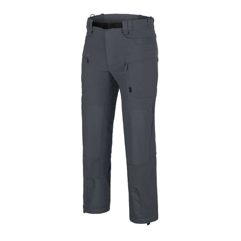 Helikon-Tex Blizzard Softshell Pants shadow grey